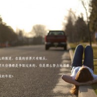3d彩吧论坛汇总