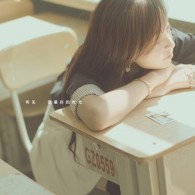 word怎么读音发音英语